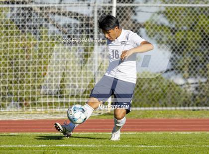 Thumbnail 3 in Environmental Charter @ Chadwick photogallery.