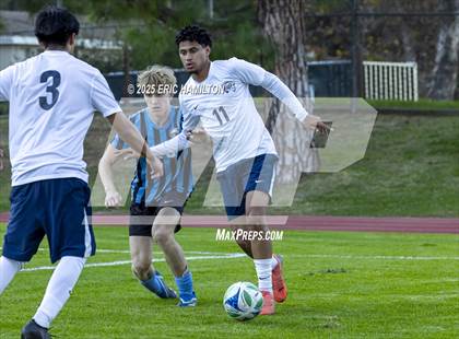 Thumbnail 2 in Environmental Charter @ Chadwick photogallery.