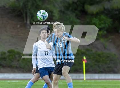 Thumbnail 2 in Environmental Charter @ Chadwick photogallery.