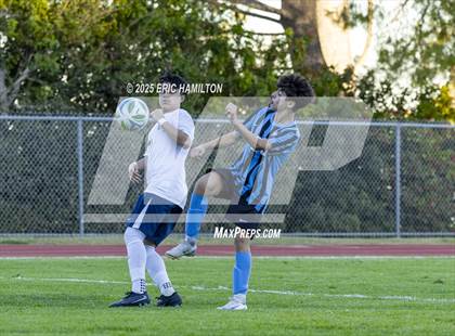 Thumbnail 2 in Environmental Charter @ Chadwick photogallery.