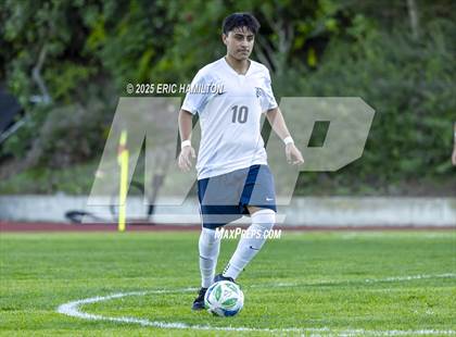 Thumbnail 2 in Environmental Charter @ Chadwick photogallery.