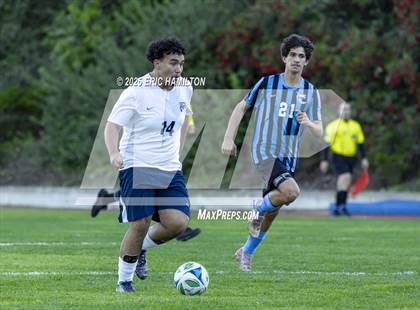 Thumbnail 2 in Environmental Charter @ Chadwick photogallery.