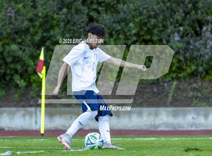 Thumbnail 1 in Environmental Charter @ Chadwick photogallery.