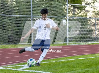 Thumbnail 3 in Environmental Charter @ Chadwick photogallery.