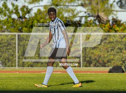 Thumbnail 2 in Environmental Charter @ Chadwick photogallery.