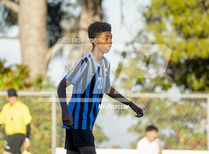 Thumbnail 3 in Environmental Charter @ Chadwick photogallery.