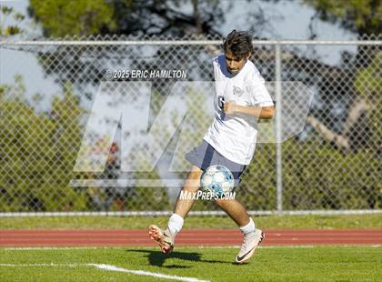 Thumbnail 1 in Environmental Charter @ Chadwick photogallery.