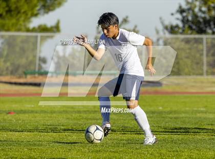 Thumbnail 2 in Environmental Charter @ Chadwick photogallery.