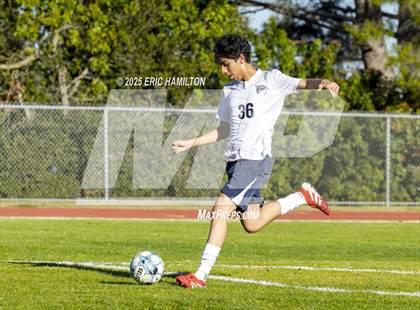 Thumbnail 1 in Environmental Charter @ Chadwick photogallery.