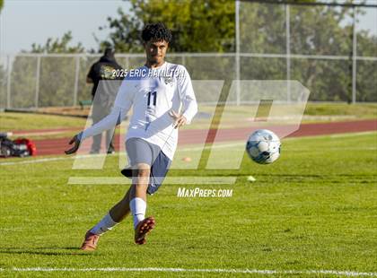 Thumbnail 3 in Environmental Charter @ Chadwick photogallery.