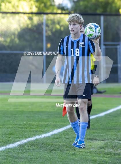 Thumbnail 2 in Environmental Charter @ Chadwick photogallery.