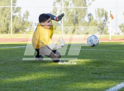 Thumbnail 3 in Environmental Charter @ Chadwick photogallery.