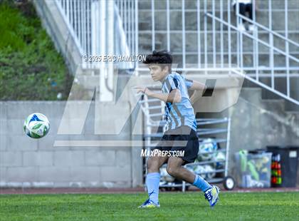 Thumbnail 2 in Environmental Charter @ Chadwick photogallery.