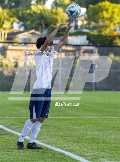 Thumbnail 1 in Environmental Charter @ Chadwick photogallery.