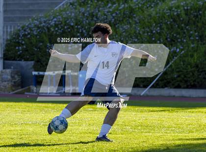 Thumbnail 2 in Environmental Charter @ Chadwick photogallery.