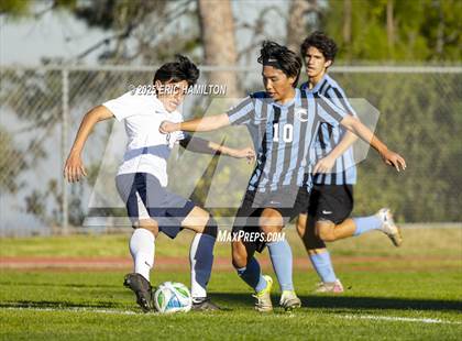 Thumbnail 3 in Environmental Charter @ Chadwick photogallery.