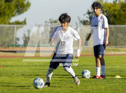 Thumbnail 2 in Environmental Charter @ Chadwick photogallery.