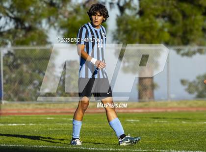 Thumbnail 1 in Environmental Charter @ Chadwick photogallery.