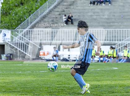 Thumbnail 1 in Environmental Charter @ Chadwick photogallery.