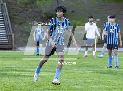 Thumbnail 3 in Environmental Charter @ Chadwick photogallery.