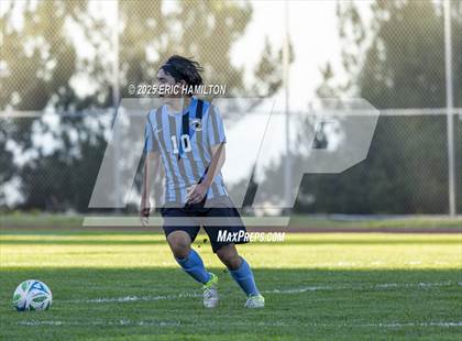 Thumbnail 2 in Environmental Charter @ Chadwick photogallery.