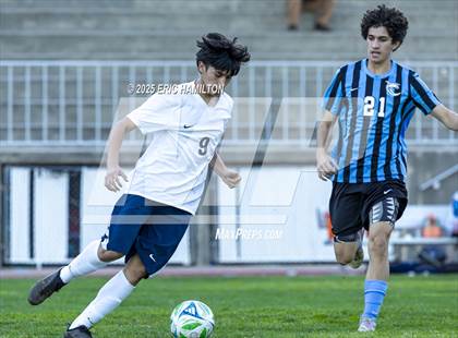 Thumbnail 3 in Environmental Charter @ Chadwick photogallery.