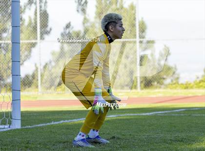 Thumbnail 1 in Environmental Charter @ Chadwick photogallery.