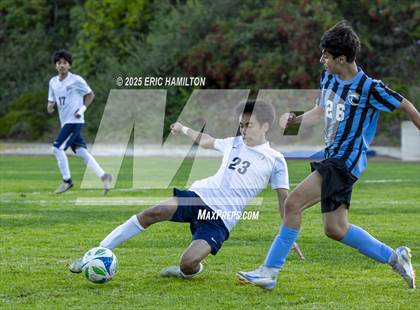 Thumbnail 2 in Environmental Charter @ Chadwick photogallery.