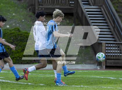 Thumbnail 3 in Environmental Charter @ Chadwick photogallery.