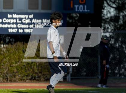 Thumbnail 2 in Environmental Charter @ Chadwick photogallery.