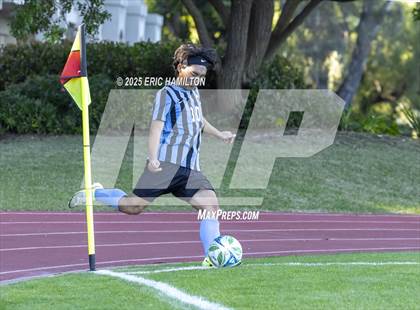 Thumbnail 3 in Environmental Charter @ Chadwick photogallery.