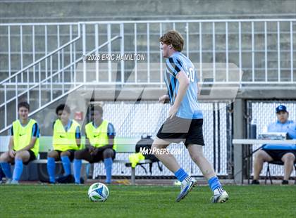 Thumbnail 3 in Environmental Charter @ Chadwick photogallery.