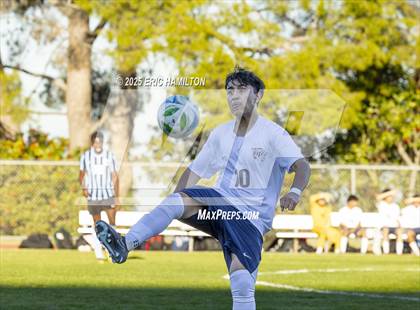 Thumbnail 1 in Environmental Charter @ Chadwick photogallery.