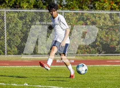 Thumbnail 3 in Environmental Charter @ Chadwick photogallery.