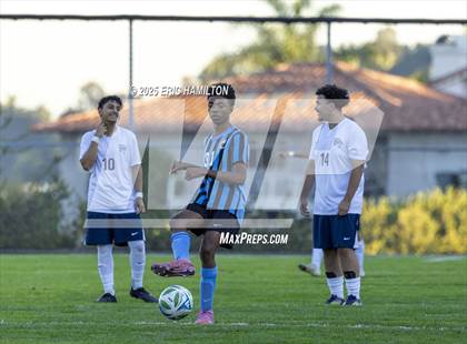 Thumbnail 1 in Environmental Charter @ Chadwick photogallery.