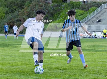 Thumbnail 2 in Environmental Charter @ Chadwick photogallery.