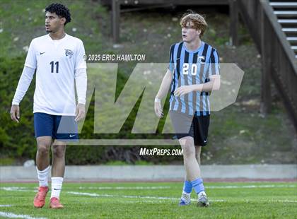 Thumbnail 2 in Environmental Charter @ Chadwick photogallery.