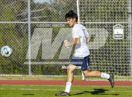 Thumbnail 2 in Environmental Charter @ Chadwick photogallery.