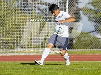 Thumbnail 1 in Environmental Charter @ Chadwick photogallery.