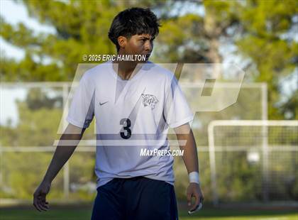 Thumbnail 2 in Environmental Charter @ Chadwick photogallery.