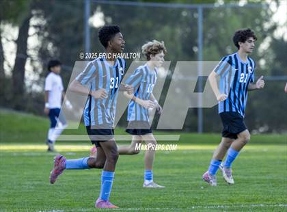 Thumbnail 3 in Environmental Charter @ Chadwick photogallery.