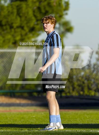 Thumbnail 3 in Environmental Charter @ Chadwick photogallery.