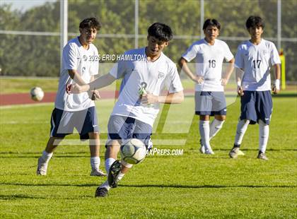 Thumbnail 2 in Environmental Charter @ Chadwick photogallery.