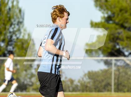 Thumbnail 2 in Environmental Charter @ Chadwick photogallery.