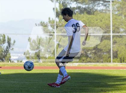 Thumbnail 2 in Environmental Charter @ Chadwick photogallery.