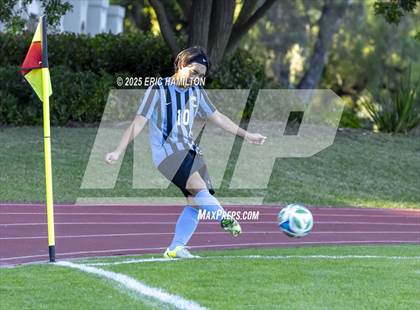 Thumbnail 1 in Environmental Charter @ Chadwick photogallery.