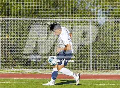 Thumbnail 3 in Environmental Charter @ Chadwick photogallery.