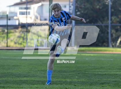 Thumbnail 3 in Environmental Charter @ Chadwick photogallery.