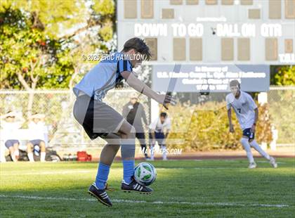 Thumbnail 3 in Environmental Charter @ Chadwick photogallery.