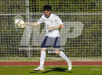 Thumbnail 3 in Environmental Charter @ Chadwick photogallery.